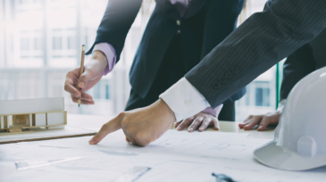 kg-yatirim-danismanlik-gayrimenkul-danismanlik-veekspertiz-hizmeti