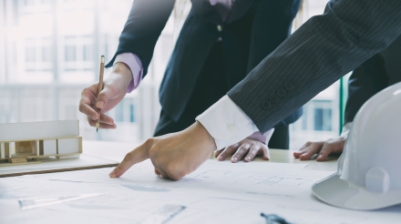 kg-yatirim-danismanlik-gayrimenkul-danismanlik-veekspertiz-hizmeti