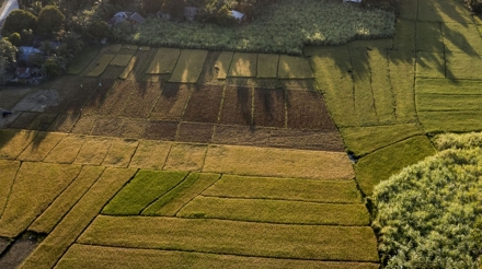 kg-yatirim-danismanlik-imar-ve-arazi-kullanimi