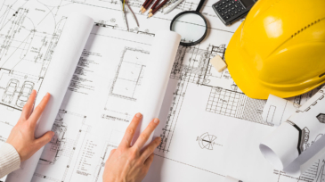 kg-yatirim-danismanlik-ozel-proje-ve-danismanlik-hizmeti