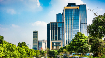 kg-yatirim-danismanlik-proje-gelistirme-ve-planlama